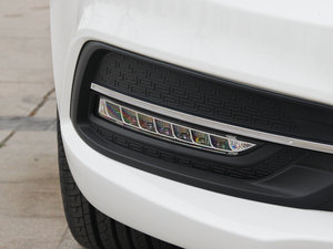 20151.5L ք(dng)Ӣ (x)(ji)^