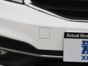 20151.5L ք(dng)Ӣ (x)(ji)^