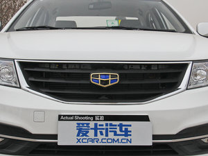 20151.5L ք(dng)Ӣ (x)(ji)^