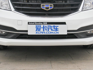 20151.5L ք(dng)Ӣ (x)(ji)^