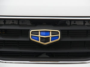 20151.5L ք(dng)Ӣ (x)(ji)^