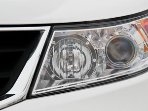 20151.5L ք(dng)Ӣ (x)(ji)^