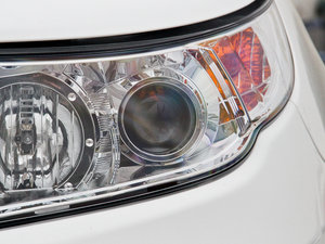 20151.5L ք(dng)Ӣ (x)(ji)^