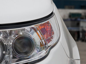 20151.5L ք(dng)Ӣ (x)(ji)^