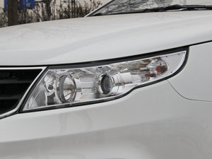 20151.5L ք(dng)Ӣ (x)(ji)^