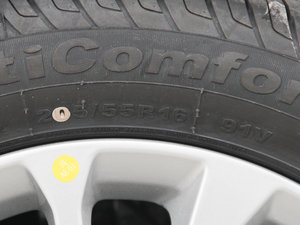 20151.5L քӾӢ ݆̥ߴ