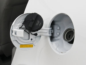 20151.5L ք(dng)Ӣ (x)(ji)^