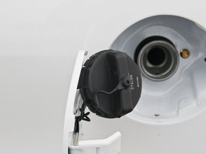 20151.5L ք(dng)Ӣ (x)(ji)^