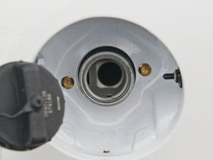 20151.5L ք(dng)Ӣ (x)(ji)^