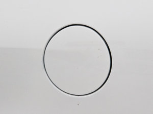 20151.5L ք(dng)Ӣ (x)(ji)^