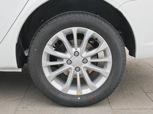 20151.5L ք(dng)Ӣ (x)(ji)^