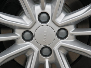 20151.5L ք(dng)Ӣ (x)(ji)^