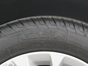 20151.5L քӾӢ ݆̥Ʒ