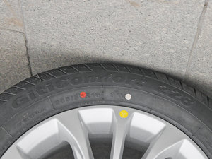 20151.5L ք(dng)Ӣ (x)(ji)^