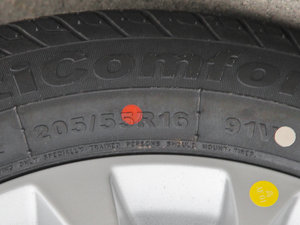 20151.5L ք(dng)Ӣ (x)(ji)^