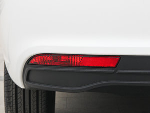 20151.5L ք(dng)Ӣ (x)(ji)^