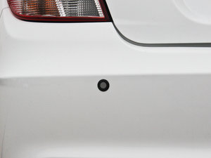 20151.5L ք(dng)Ӣ (x)(ji)^