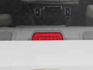 20151.5L ք(dng)Ӣ (x)(ji)^