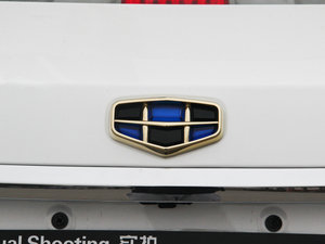 20151.5L ք(dng)Ӣ (x)(ji)^