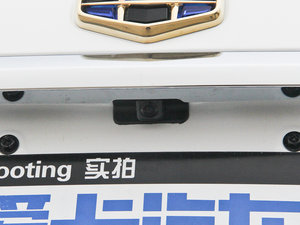 20151.5L ք(dng)Ӣ (x)(ji)^