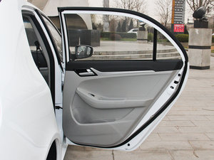 20151.5L ք(dng)Ӣ g