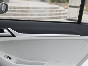 20151.5L ք(dng)Ӣ g