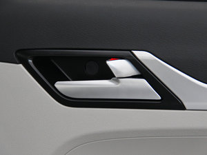 20151.5L ք(dng)Ӣ g