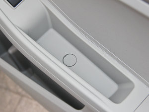 20151.5L ք(dng)Ӣ g