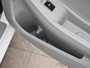 20151.5L ք(dng)Ӣ g