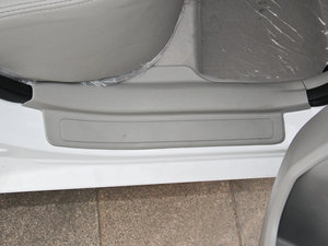 20151.5L ք(dng)Ӣ g