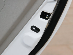 20151.5L ք(dng)Ӣ g