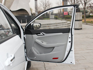 20151.5L ք(dng)Ӣ g