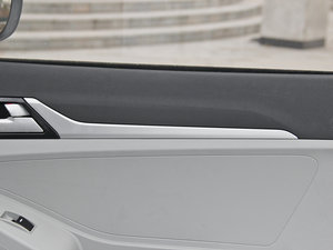 20151.5L ք(dng)Ӣ g