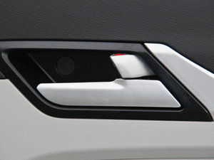 20151.5L ք(dng)Ӣ g