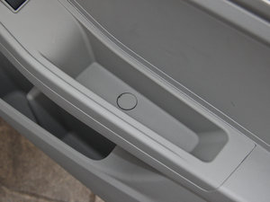 20151.5L ք(dng)Ӣ g