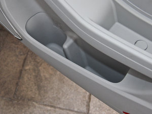 20151.5L ք(dng)Ӣ g