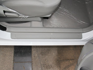 20151.5L ք(dng)Ӣ g