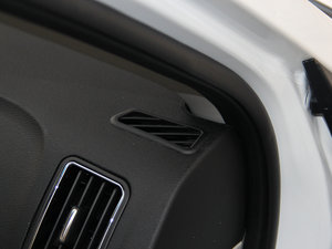 20151.5L ք(dng)Ӣ g