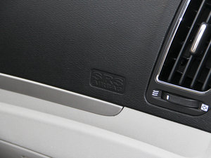 20151.5L ք(dng)Ӣ g