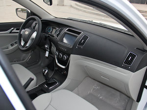 20151.5L ք(dng)Ӣ g