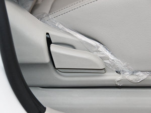 20151.5L ք(dng)Ӣ g