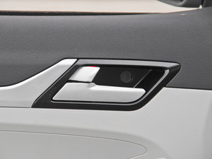 2015��1.5L �քӾ�Ӣ�� ���g����