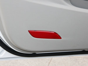 2015��1.5L �քӾ�Ӣ�� ���g����