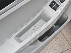 2015��1.5L �քӾ�Ӣ�� ���g����