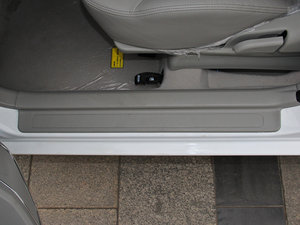 2015��1.5L �քӾ�Ӣ�� ���g����