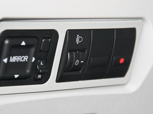 2015��1.5L �քӾ�Ӣ�� ���g����