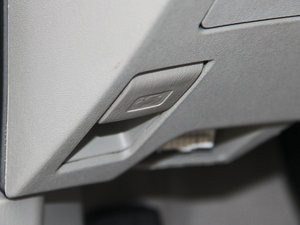 2015��1.5L �քӾ�Ӣ�� ���g����