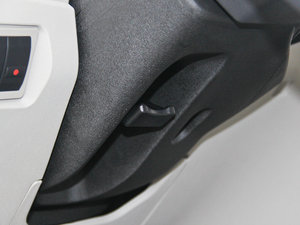 2015��1.5L �քӾ�Ӣ�� ���g����