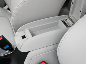 2015��1.5L �քӾ�Ӣ�� ���g����