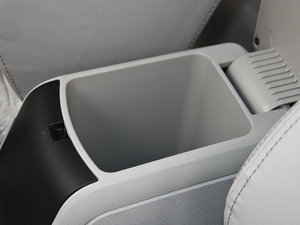 2015��1.5L �քӾ�Ӣ�� ���g����